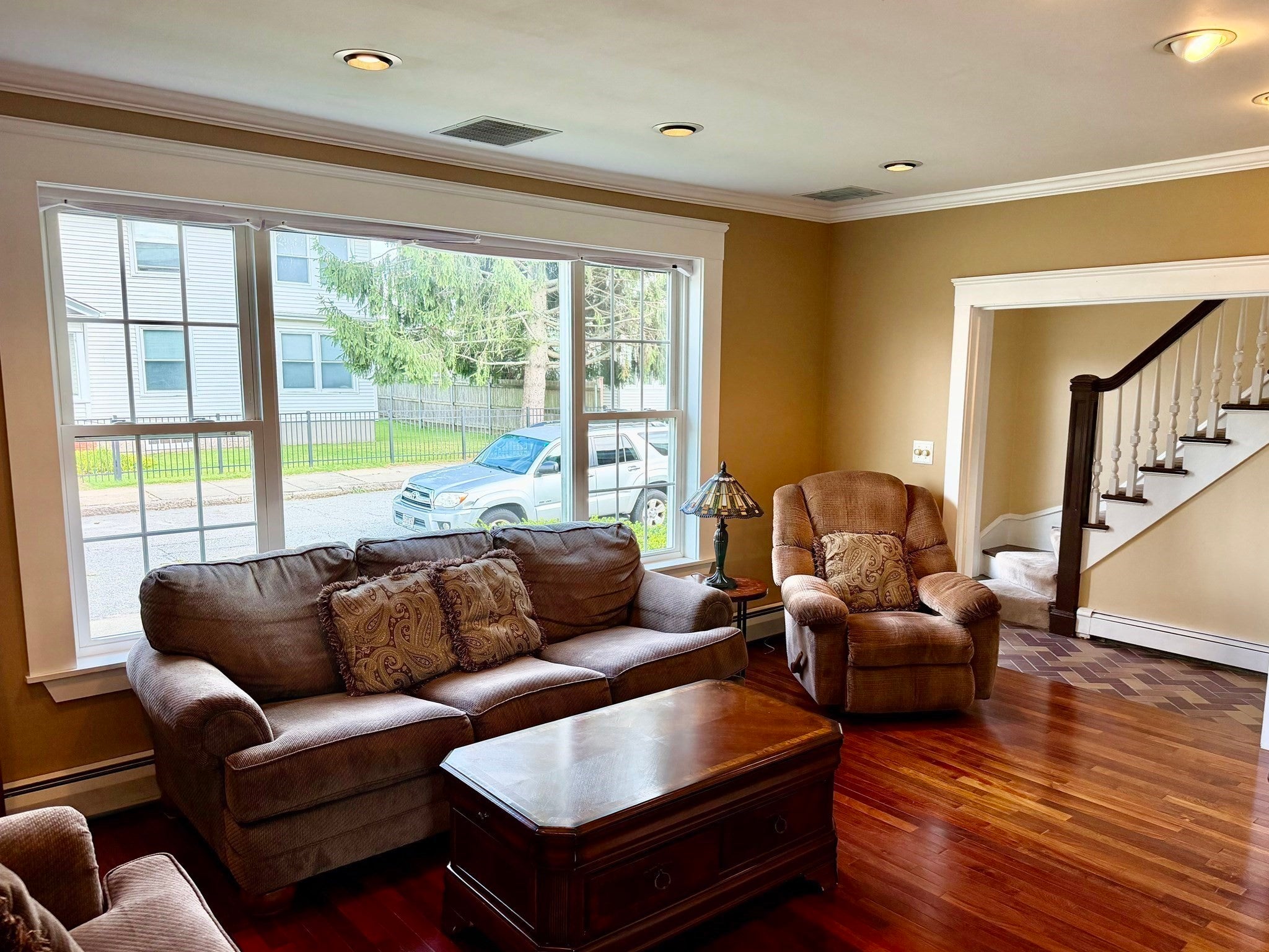 148 Madison Street, Fall River, MA, 148 Madison Street, Fall River, MA Photo #11