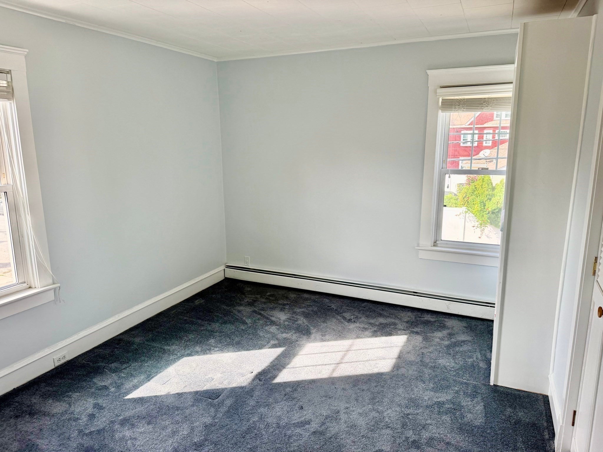 148 Madison Street, Fall River, MA, 148 Madison Street, Fall River, MA Photo #17