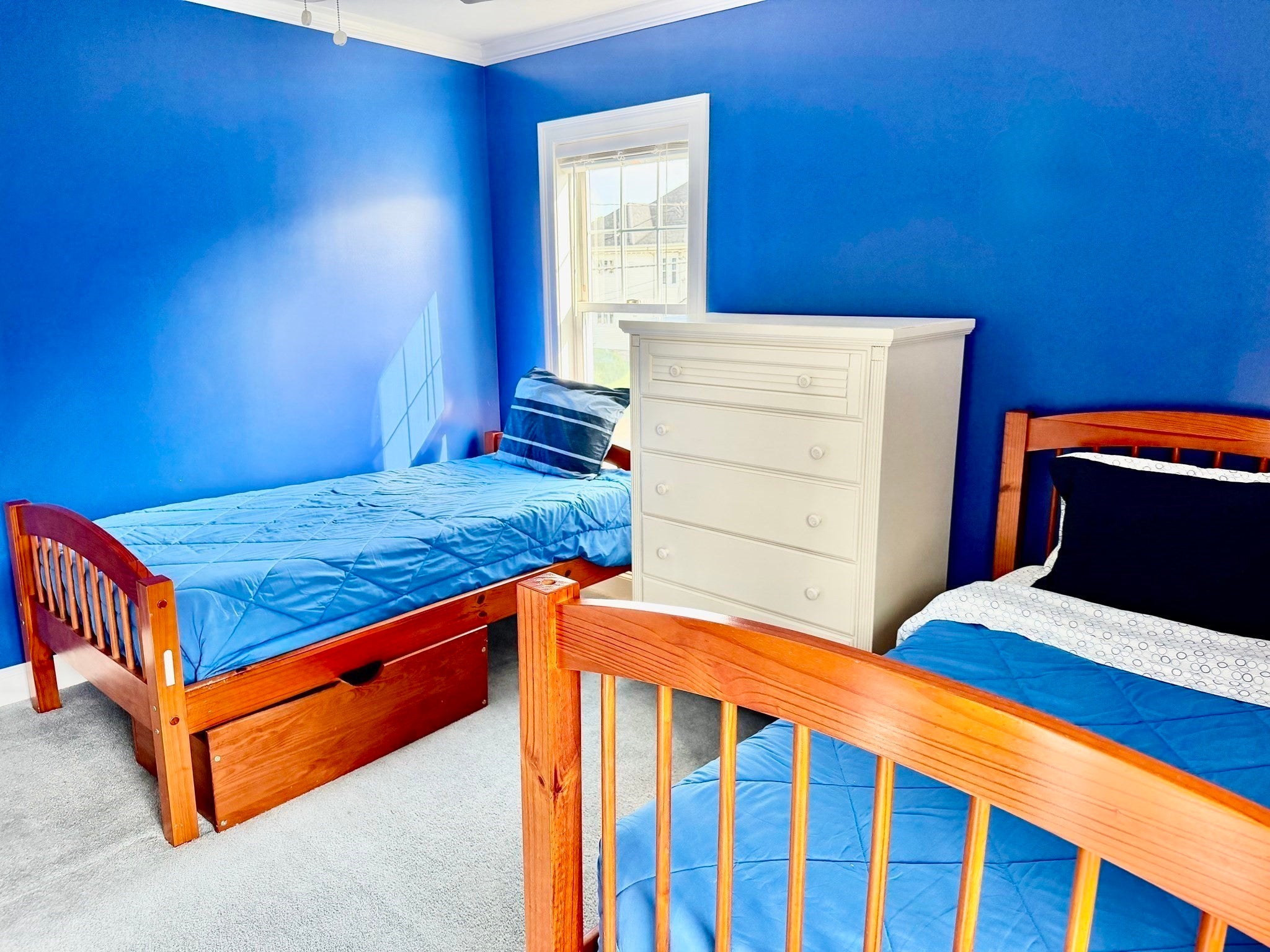 148 Madison Street, Fall River, MA, 148 Madison Street, Fall River, MA Photo #16