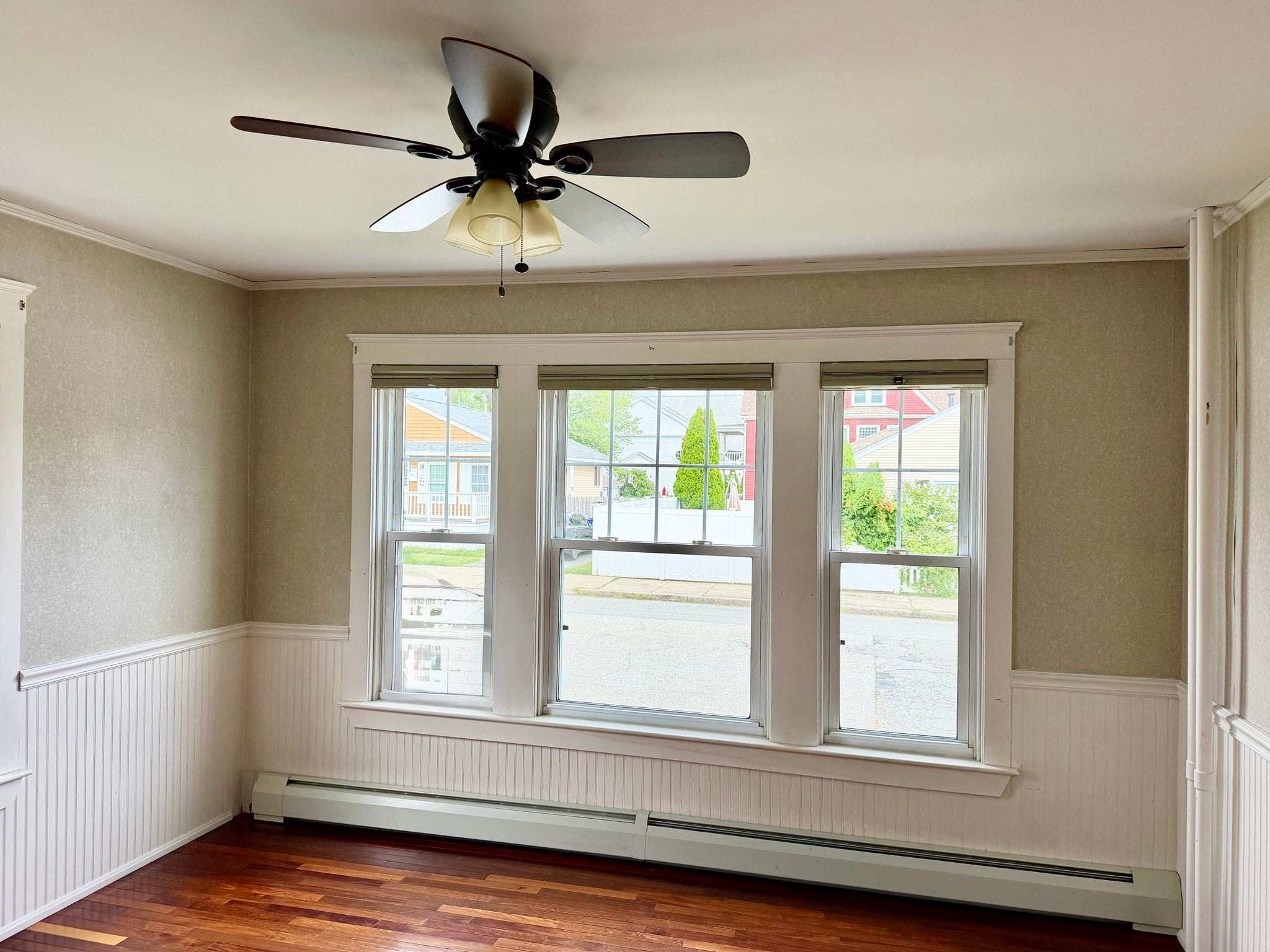 148 Madison Street, Fall River, MA, 148 Madison Street, Fall River, MA Photo #9