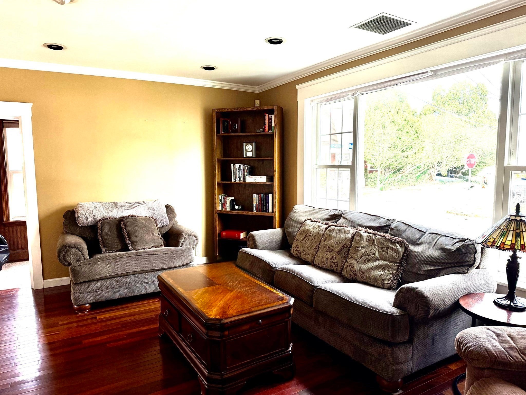 148 Madison Street, Fall River, MA, 148 Madison Street, Fall River, MA Photo #10