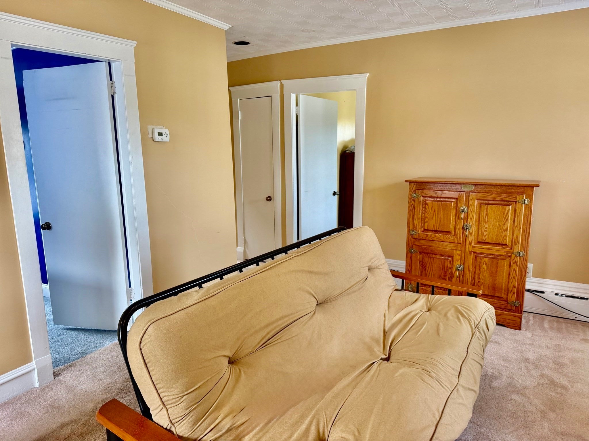 148 Madison Street, Fall River, MA, 148 Madison Street, Fall River, MA Photo #15