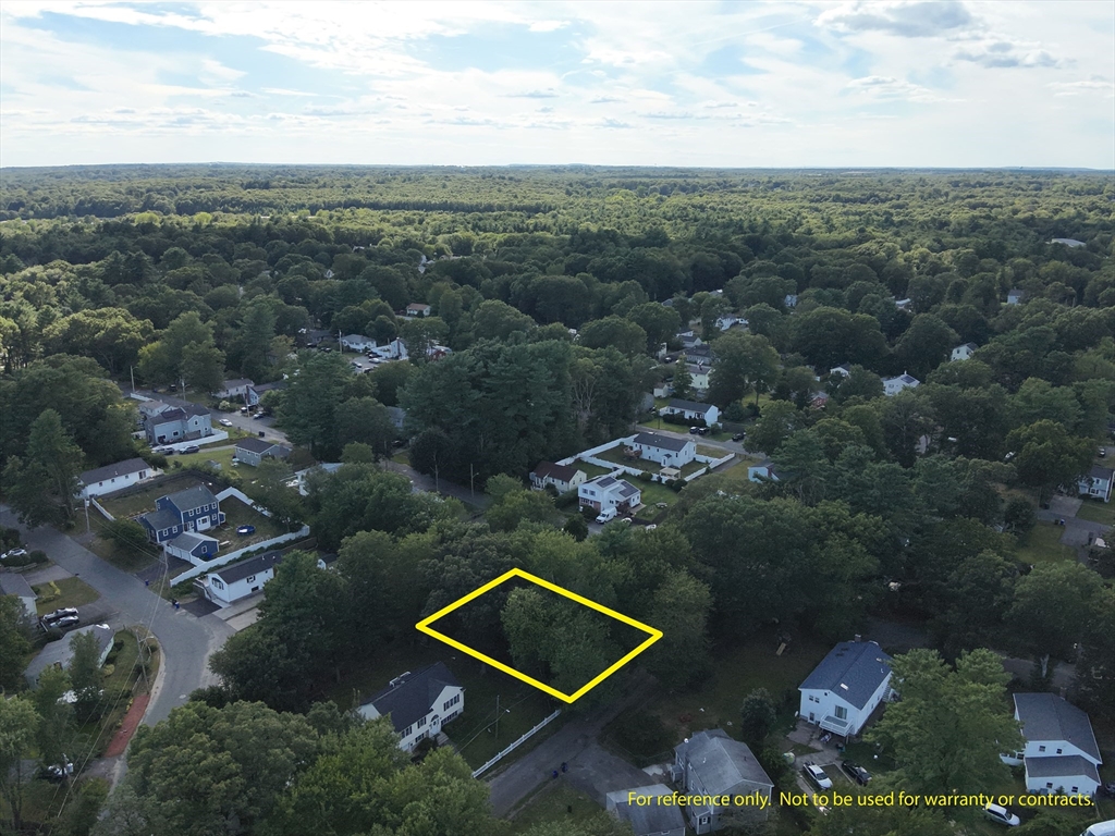 75 Hilltop Rd