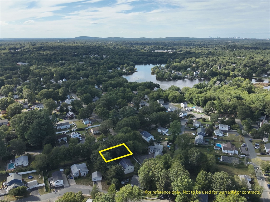 75 Hilltop Rd