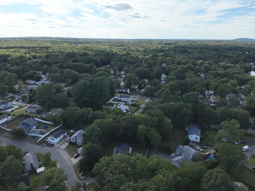75 Hilltop Rd
