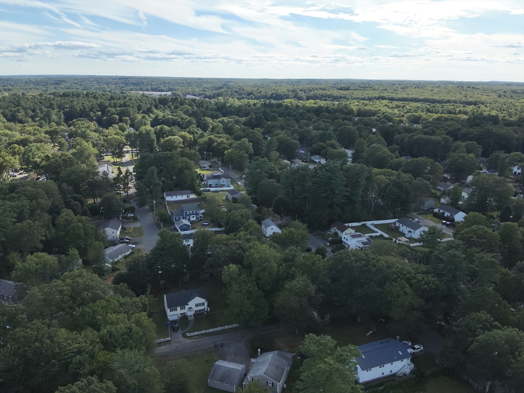 75 Hilltop Rd