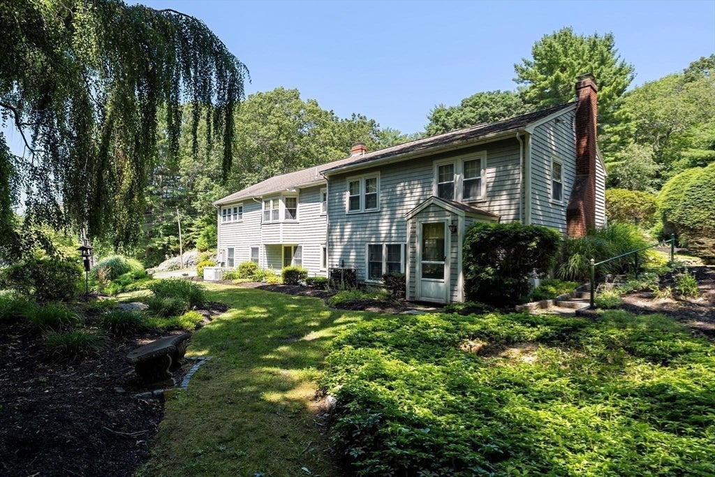 13 Rayfield Rd, Marshfield, MA, 13 Rayfield Rd, Marshfield, MA Photo #33