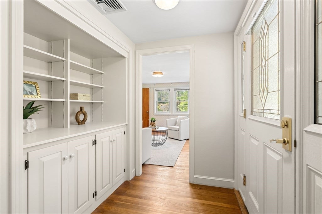 13 Rayfield Rd