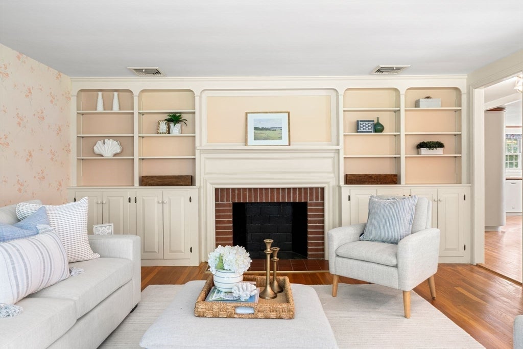 13 Rayfield Rd, Marshfield, MA, 13 Rayfield Rd, Marshfield, MA Photo #9