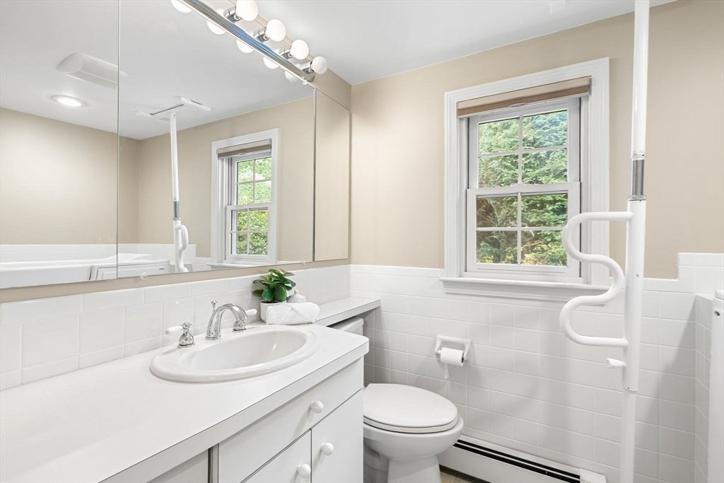 13 Rayfield Rd, Marshfield, MA, 13 Rayfield Rd, Marshfield, MA Photo #17