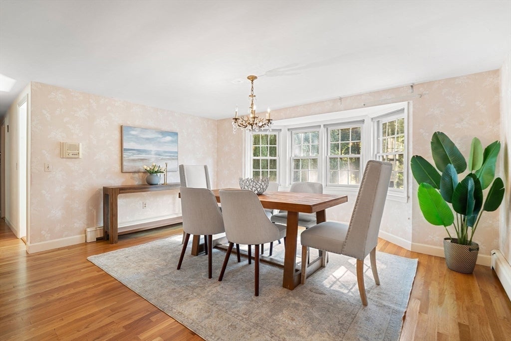 13 Rayfield Rd, Marshfield, MA, 13 Rayfield Rd, Marshfield, MA Photo #14