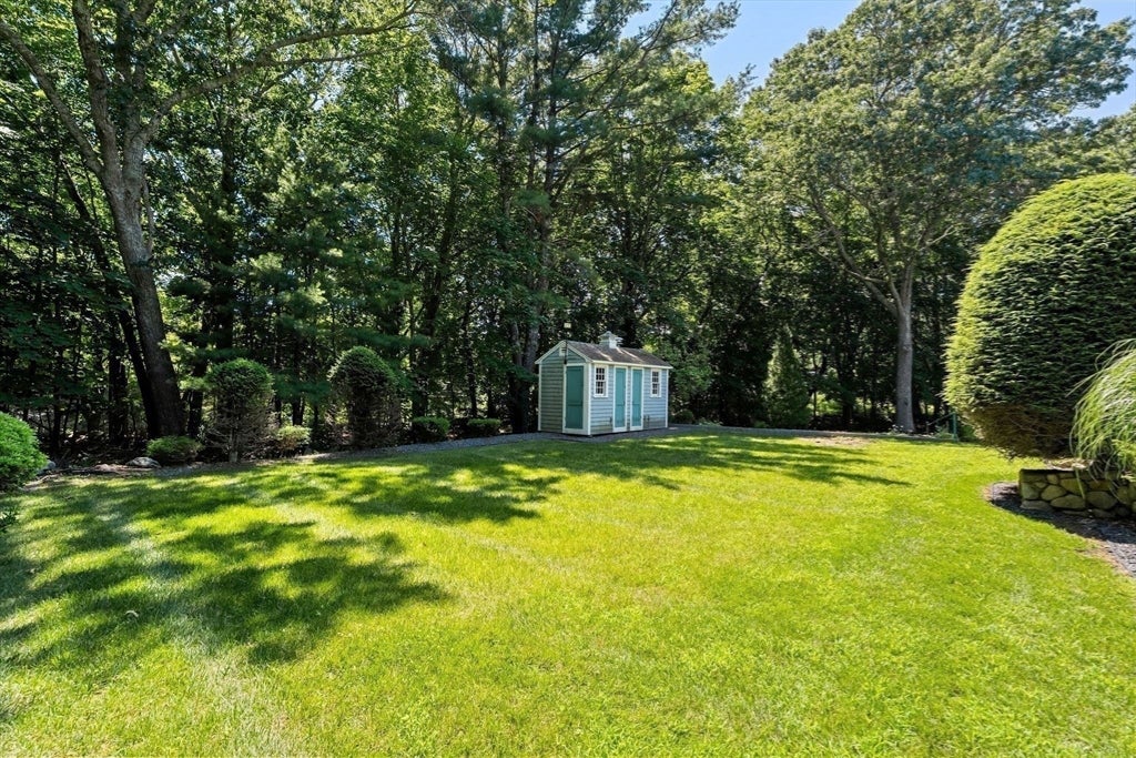 13 Rayfield Rd, Marshfield, MA, 13 Rayfield Rd, Marshfield, MA Photo #30