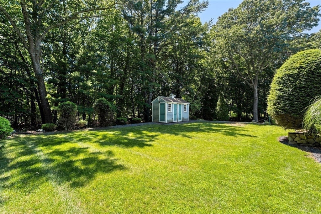 13 Rayfield Rd, Marshfield, MA, 13 Rayfield Rd, Marshfield, MA Photo #34
