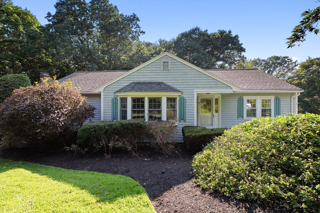 13 Rayfield Rd, Marshfield, MA, 13 Rayfield Rd, Marshfield, MA Photo #1