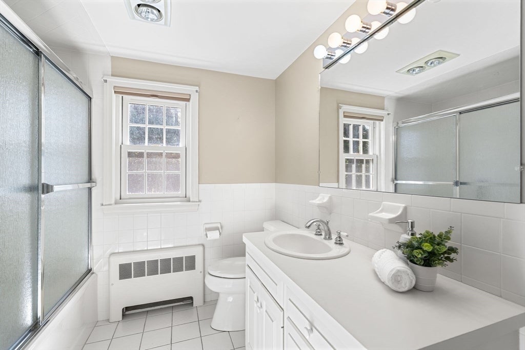 13 Rayfield Rd, Marshfield, MA, 13 Rayfield Rd, Marshfield, MA Photo #18