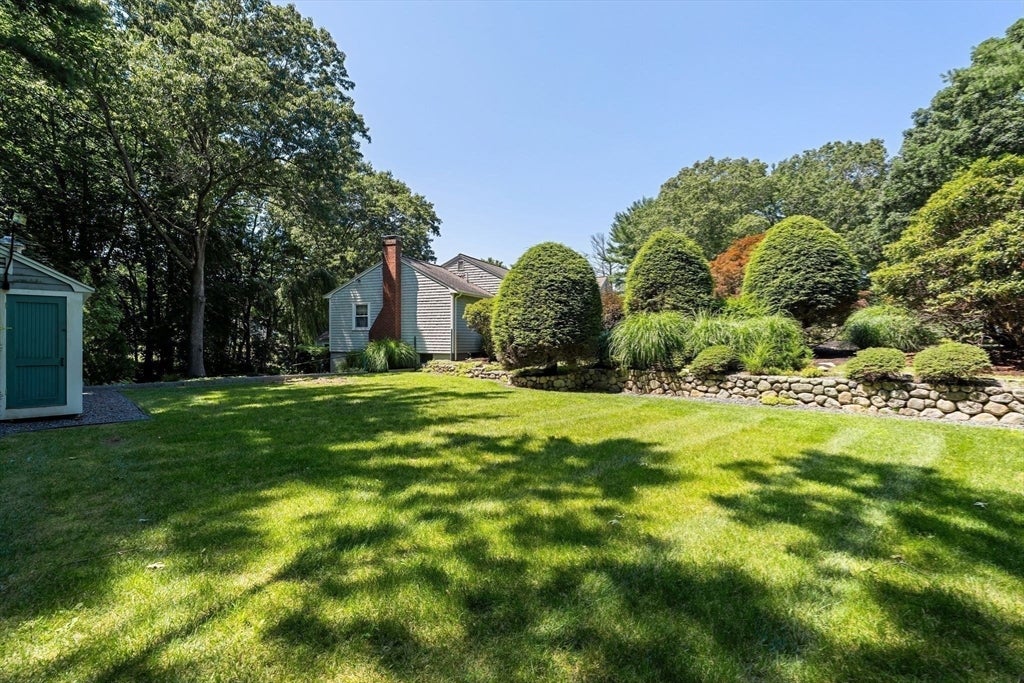 13 Rayfield Rd, Marshfield, MA, 13 Rayfield Rd, Marshfield, MA Photo #35