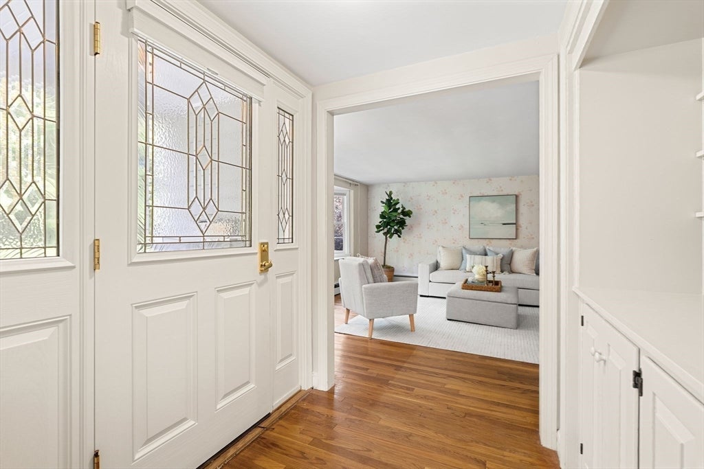 13 Rayfield Rd