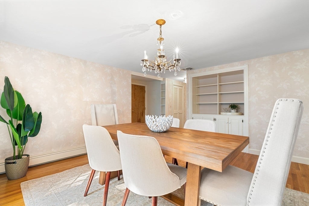 13 Rayfield Rd, Marshfield, MA, 13 Rayfield Rd, Marshfield, MA Photo #15