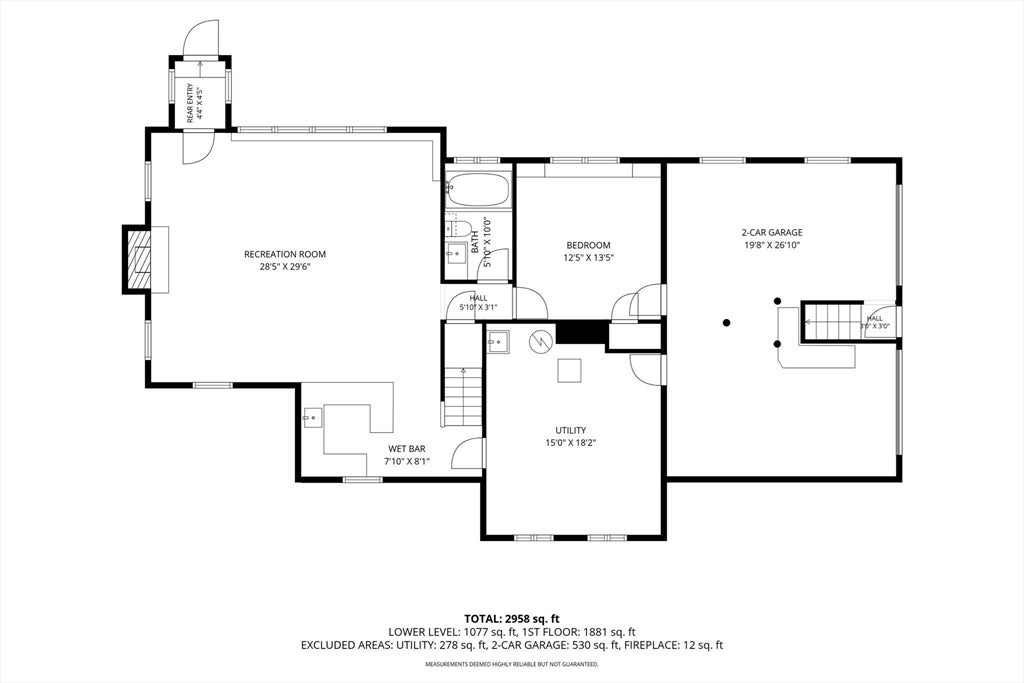 13 Rayfield Rd, Marshfield, MA, 13 Rayfield Rd, Marshfield, MA Photo #40