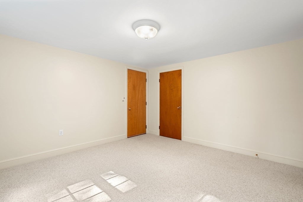 13 Rayfield Rd, Marshfield, MA, 13 Rayfield Rd, Marshfield, MA Photo #24