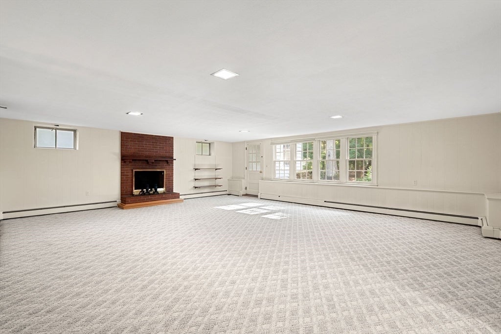 13 Rayfield Rd, Marshfield, MA, 13 Rayfield Rd, Marshfield, MA Photo #21