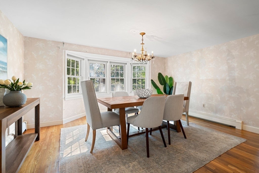 13 Rayfield Rd, Marshfield, MA, 13 Rayfield Rd, Marshfield, MA Photo #13