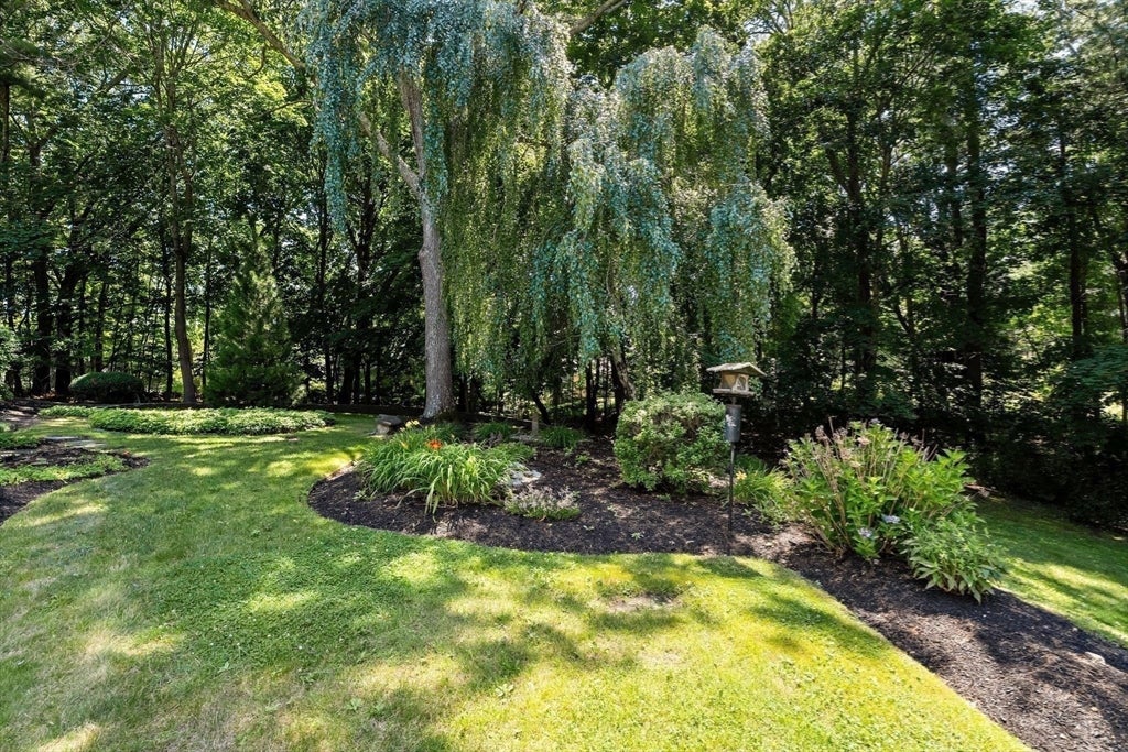 13 Rayfield Rd, Marshfield, MA, 13 Rayfield Rd, Marshfield, MA Photo #32