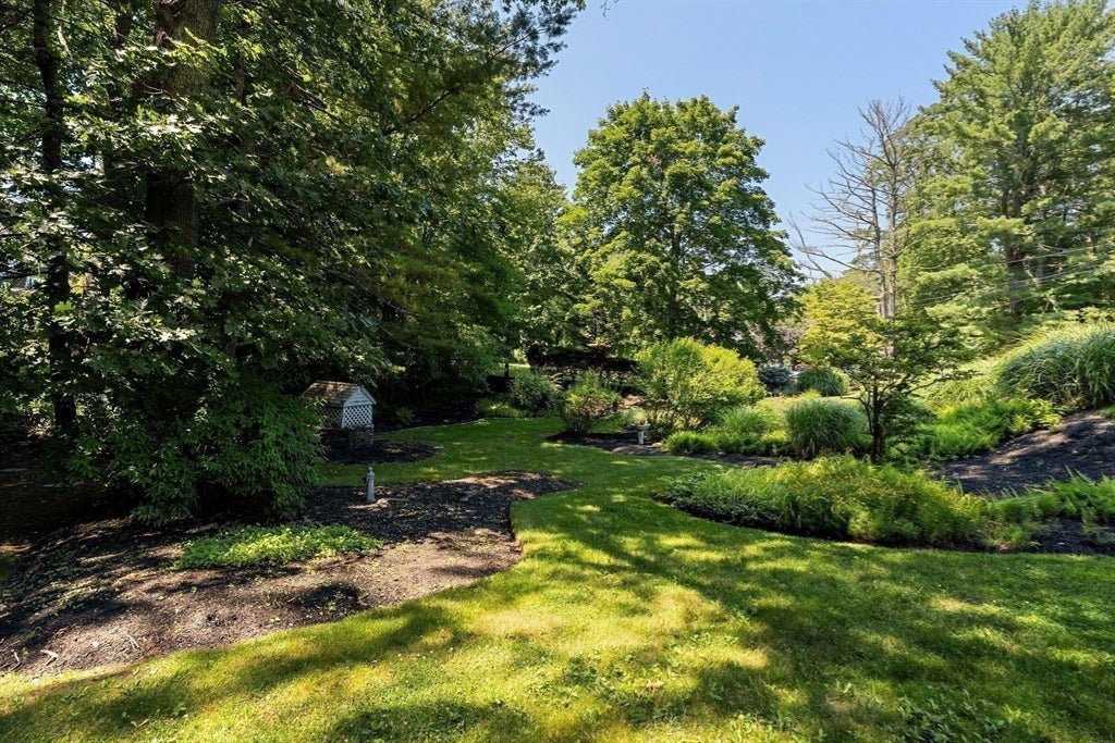 13 Rayfield Rd, Marshfield, MA, 13 Rayfield Rd, Marshfield, MA Photo #31