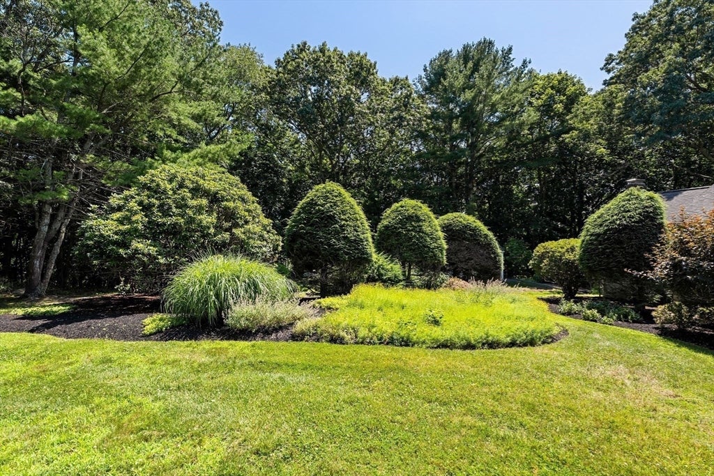 13 Rayfield Rd, Marshfield, MA, 13 Rayfield Rd, Marshfield, MA Photo #38