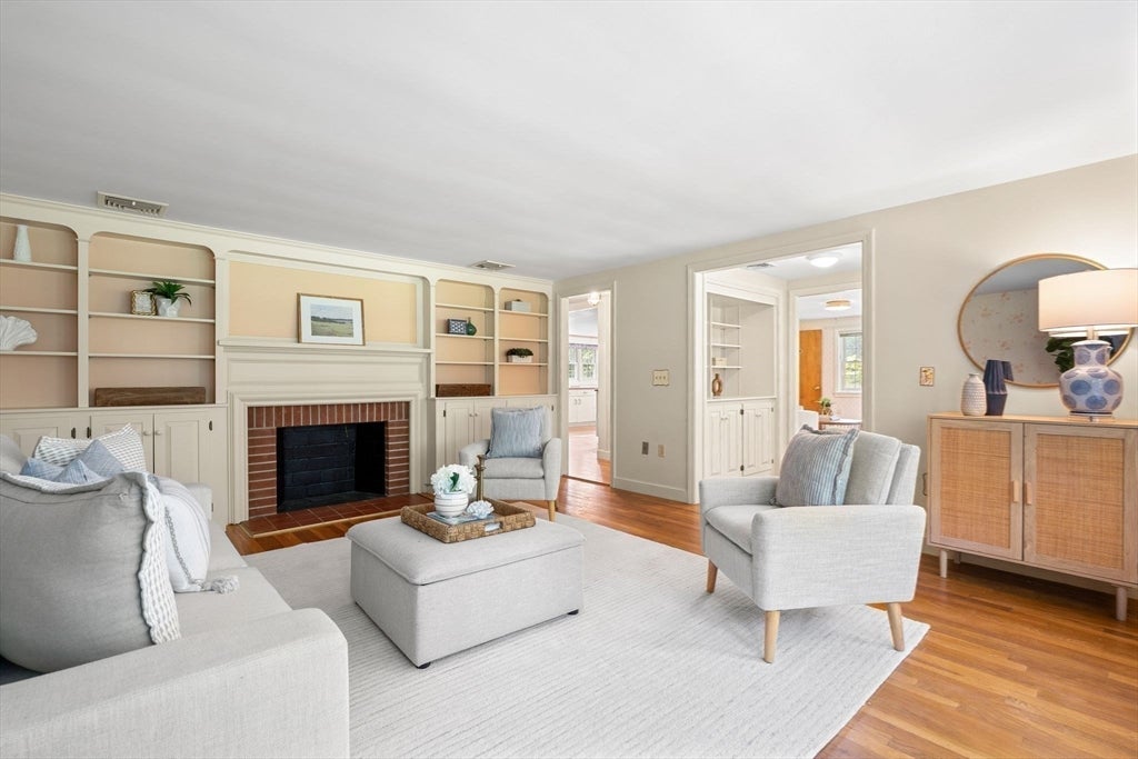 13 Rayfield Rd, Marshfield, MA, 13 Rayfield Rd, Marshfield, MA Photo #6