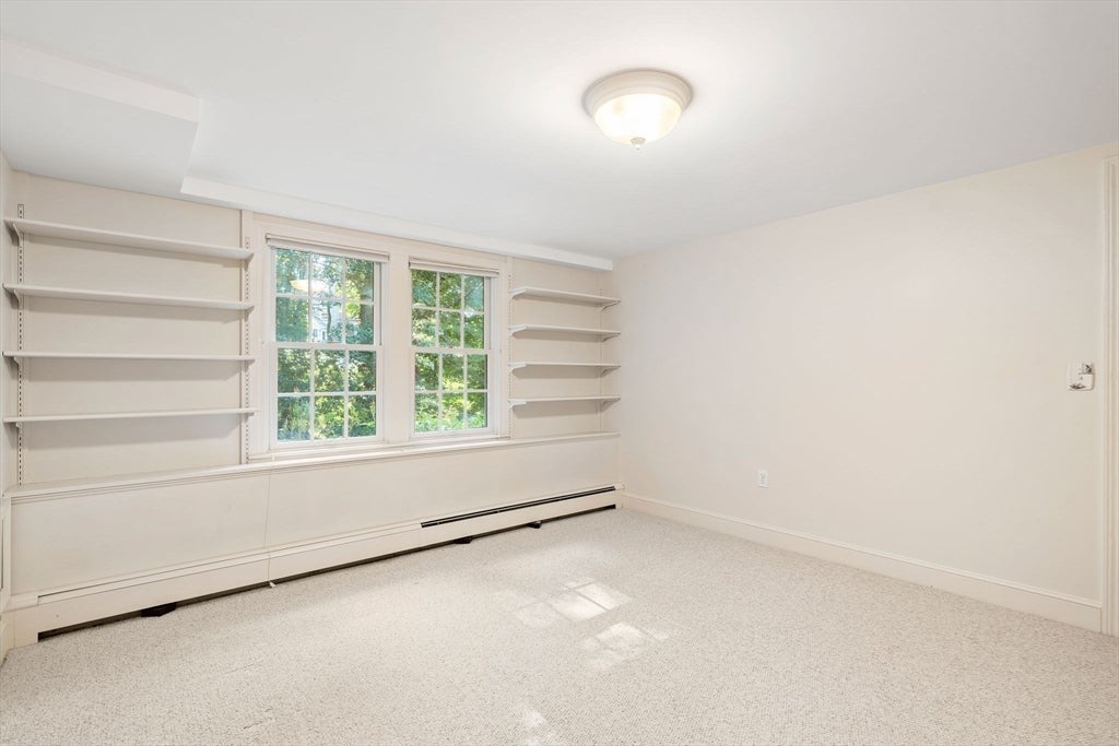 13 Rayfield Rd, Marshfield, MA, 13 Rayfield Rd, Marshfield, MA Photo #23