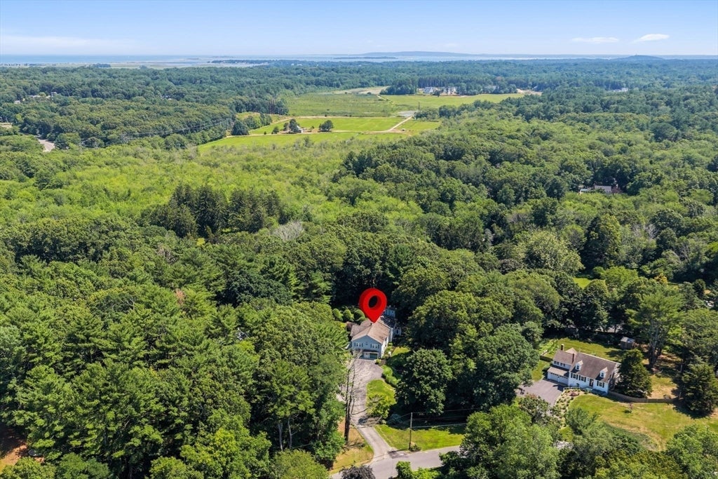 13 Rayfield Rd, Marshfield, MA, 13 Rayfield Rd, Marshfield, MA Photo #37