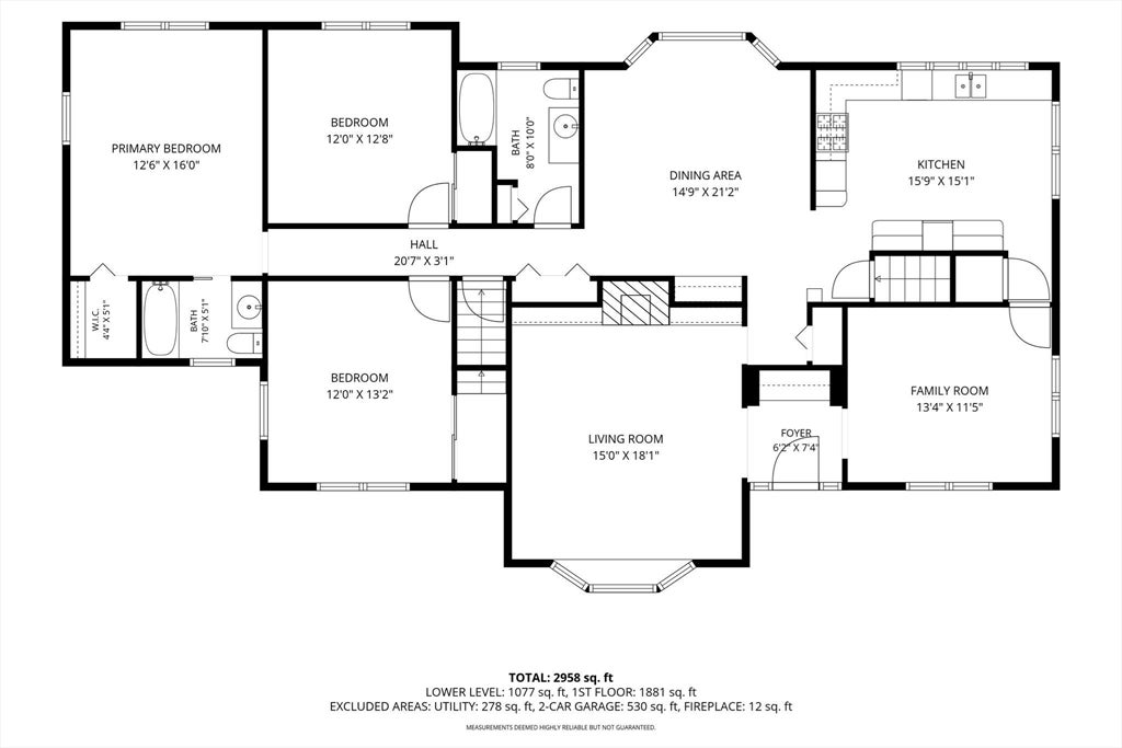 13 Rayfield Rd, Marshfield, MA, 13 Rayfield Rd, Marshfield, MA Photo #42