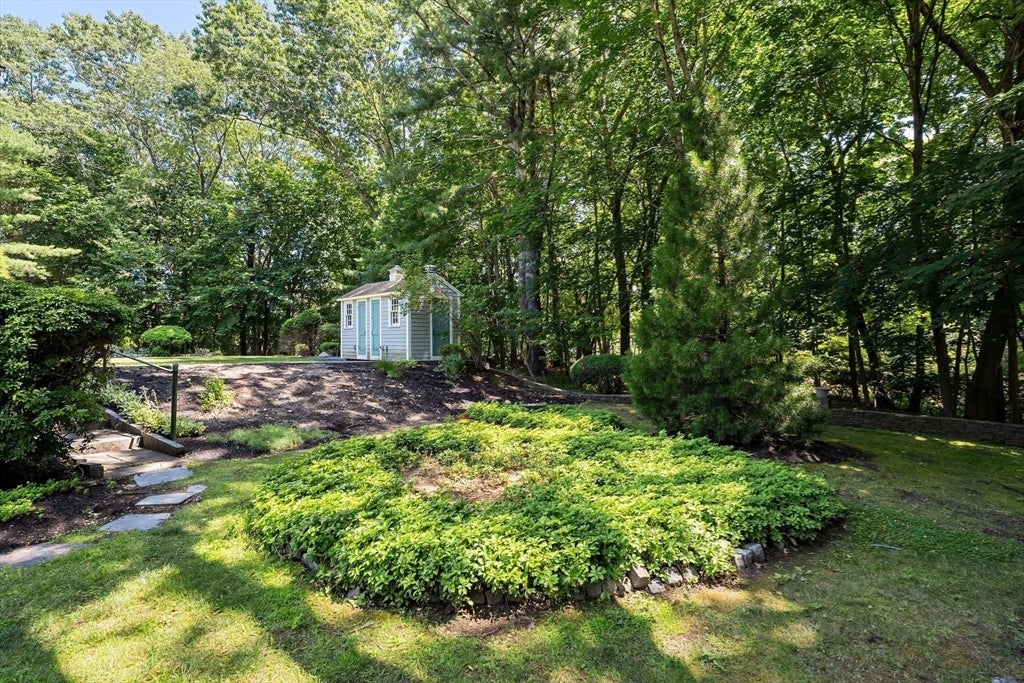 13 Rayfield Rd, Marshfield, MA, 13 Rayfield Rd, Marshfield, MA Photo #39