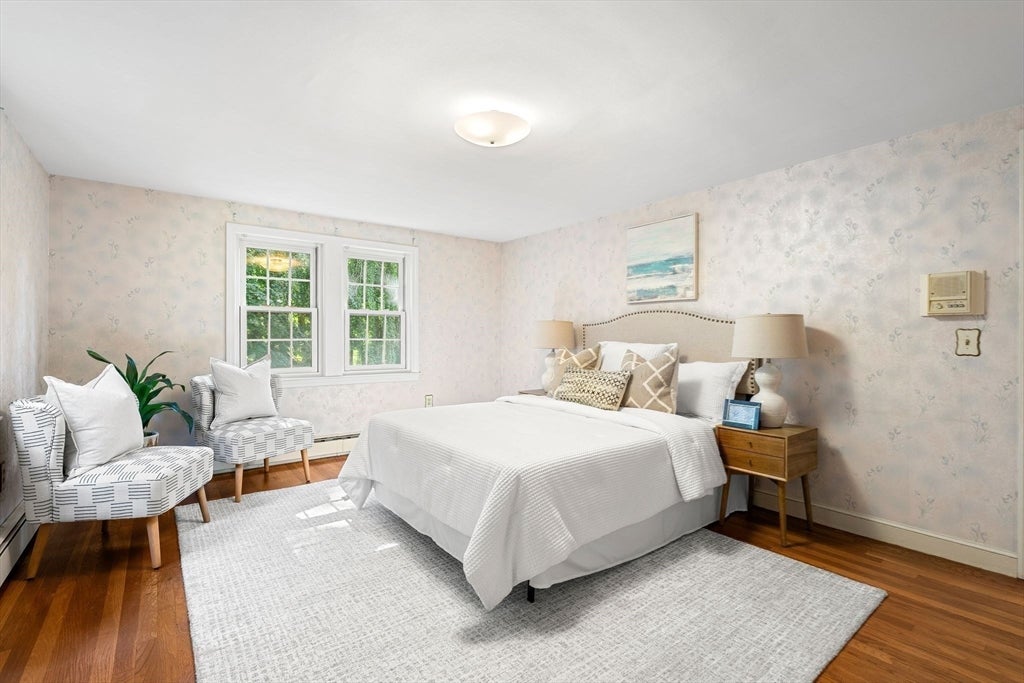 13 Rayfield Rd, Marshfield, MA, 13 Rayfield Rd, Marshfield, MA Photo #16