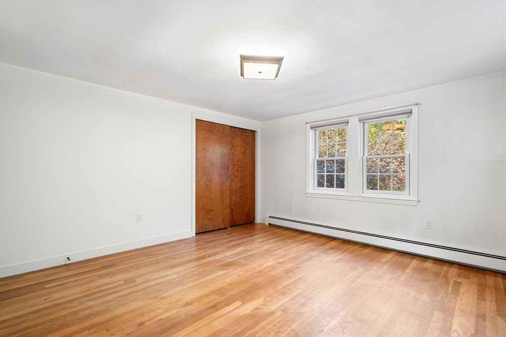 13 Rayfield Rd, Marshfield, MA, 13 Rayfield Rd, Marshfield, MA Photo #19