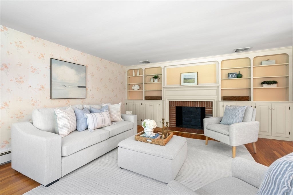13 Rayfield Rd, Marshfield, MA, 13 Rayfield Rd, Marshfield, MA Photo #8