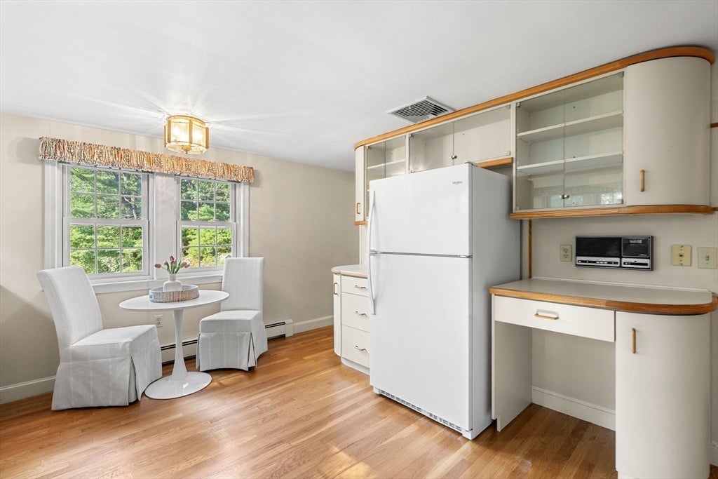 13 Rayfield Rd, Marshfield, MA, 13 Rayfield Rd, Marshfield, MA Photo #12