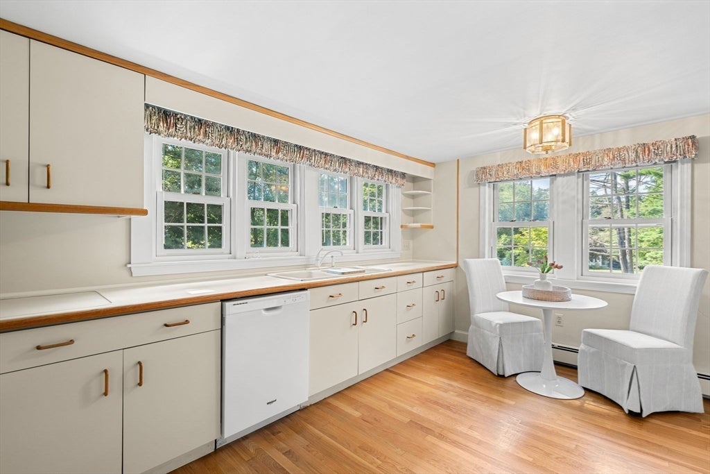 13 Rayfield Rd, Marshfield, MA, 13 Rayfield Rd, Marshfield, MA Photo #11