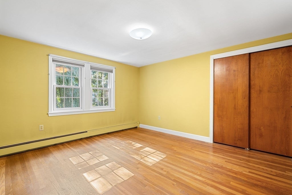 13 Rayfield Rd, Marshfield, MA, 13 Rayfield Rd, Marshfield, MA Photo #20
