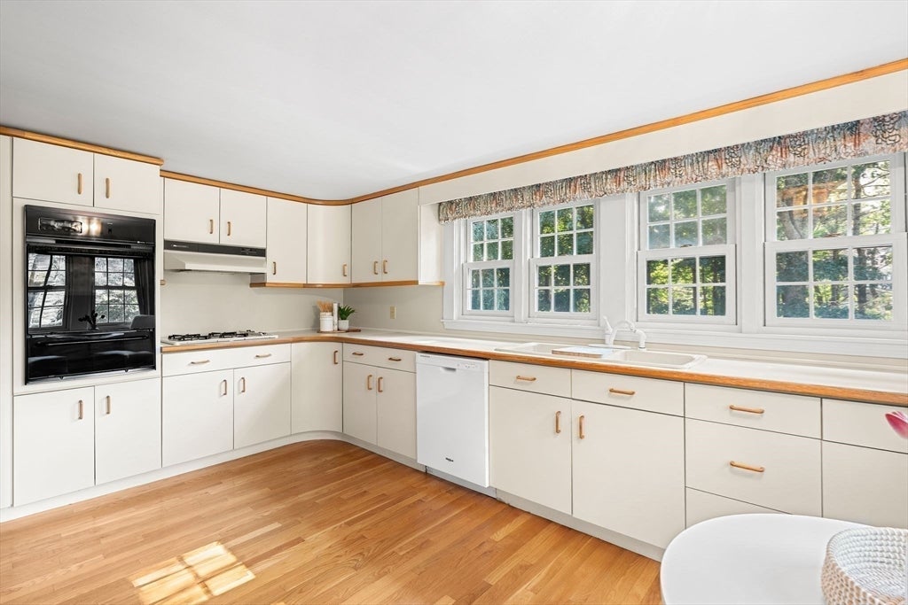 13 Rayfield Rd, Marshfield, MA, 13 Rayfield Rd, Marshfield, MA Photo #10