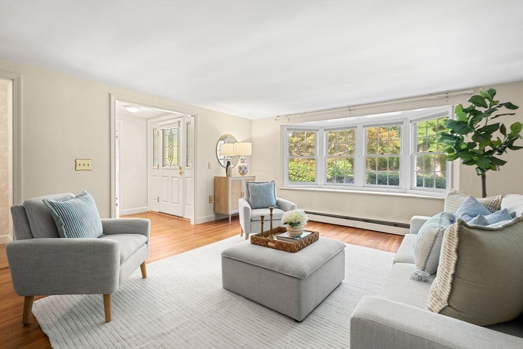 13 Rayfield Rd, Marshfield, MA, 13 Rayfield Rd, Marshfield, MA Photo #7
