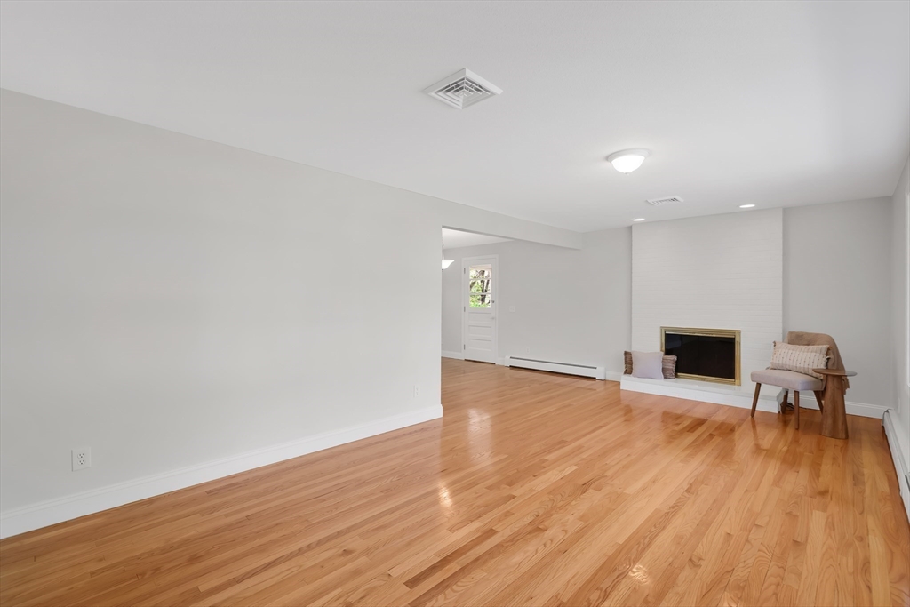 26 Andover Rd