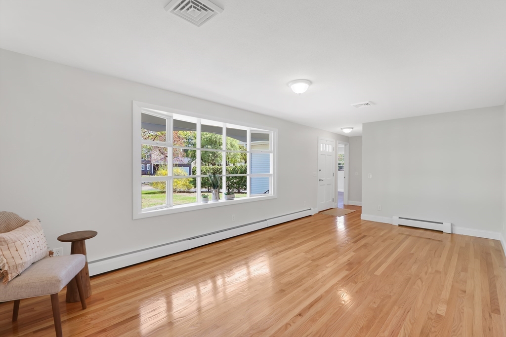 26 Andover Rd