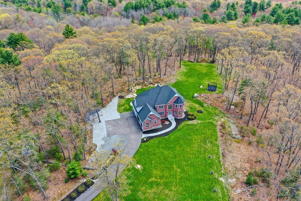 15 Ridge Rd