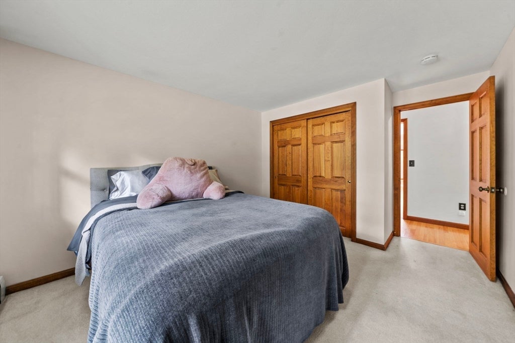 95 Walnut Street, Middleboro, MA Photo #13