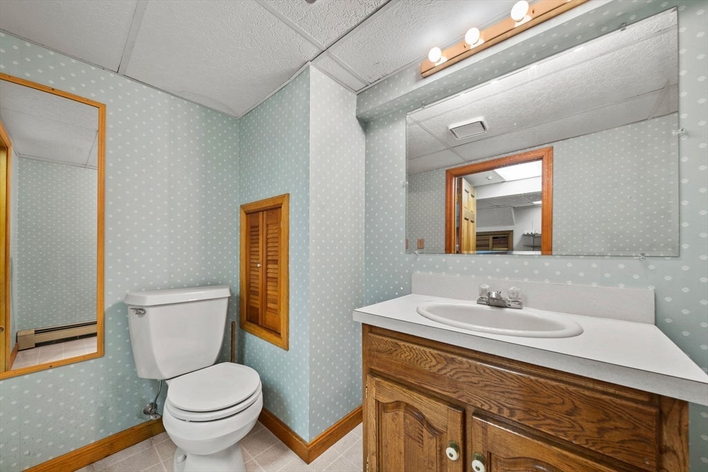 95 Walnut Street, Middleboro, MA Photo #27