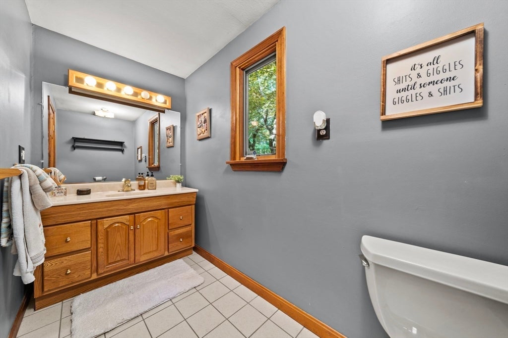 95 Walnut Street, Middleboro, MA Photo #19