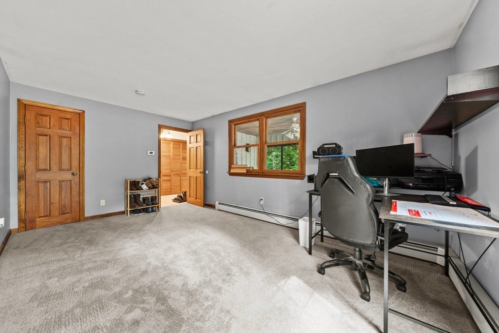 95 Walnut Street, Middleboro, MA Photo #25