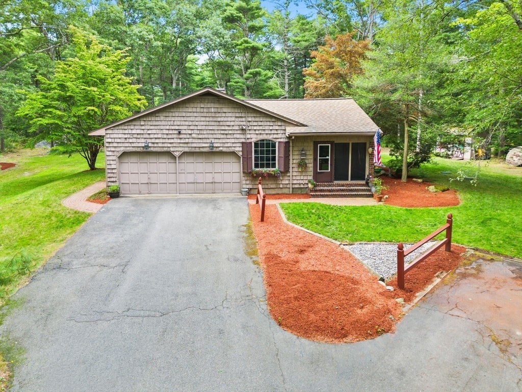95 Walnut Street, Middleboro, MA Photo #31